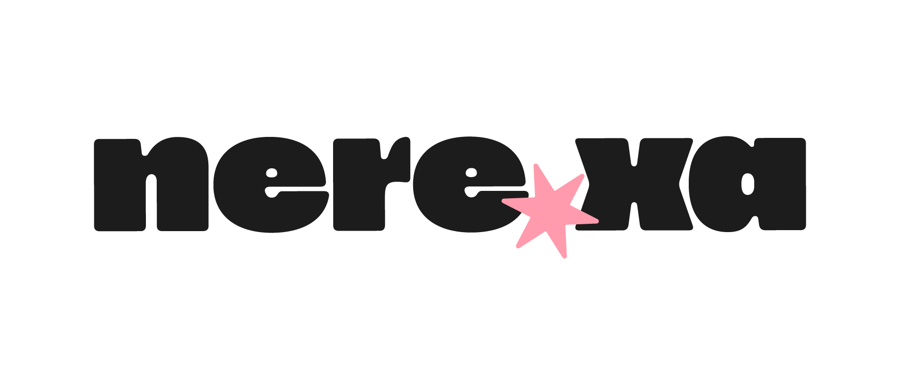 portfolio nerexa