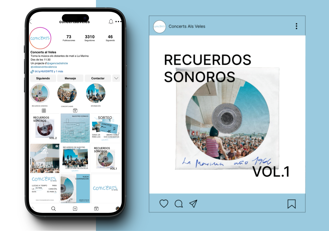 Concerts Al Veles Identidad Visual 02