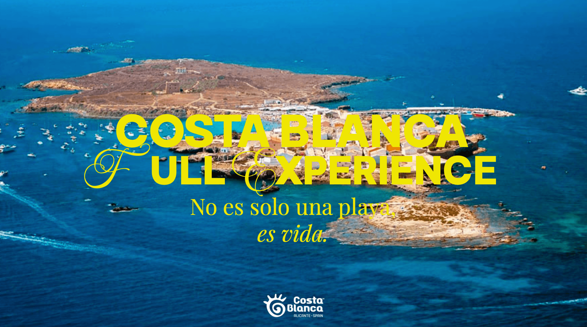 Costa Blanca Campaña Destacada 01