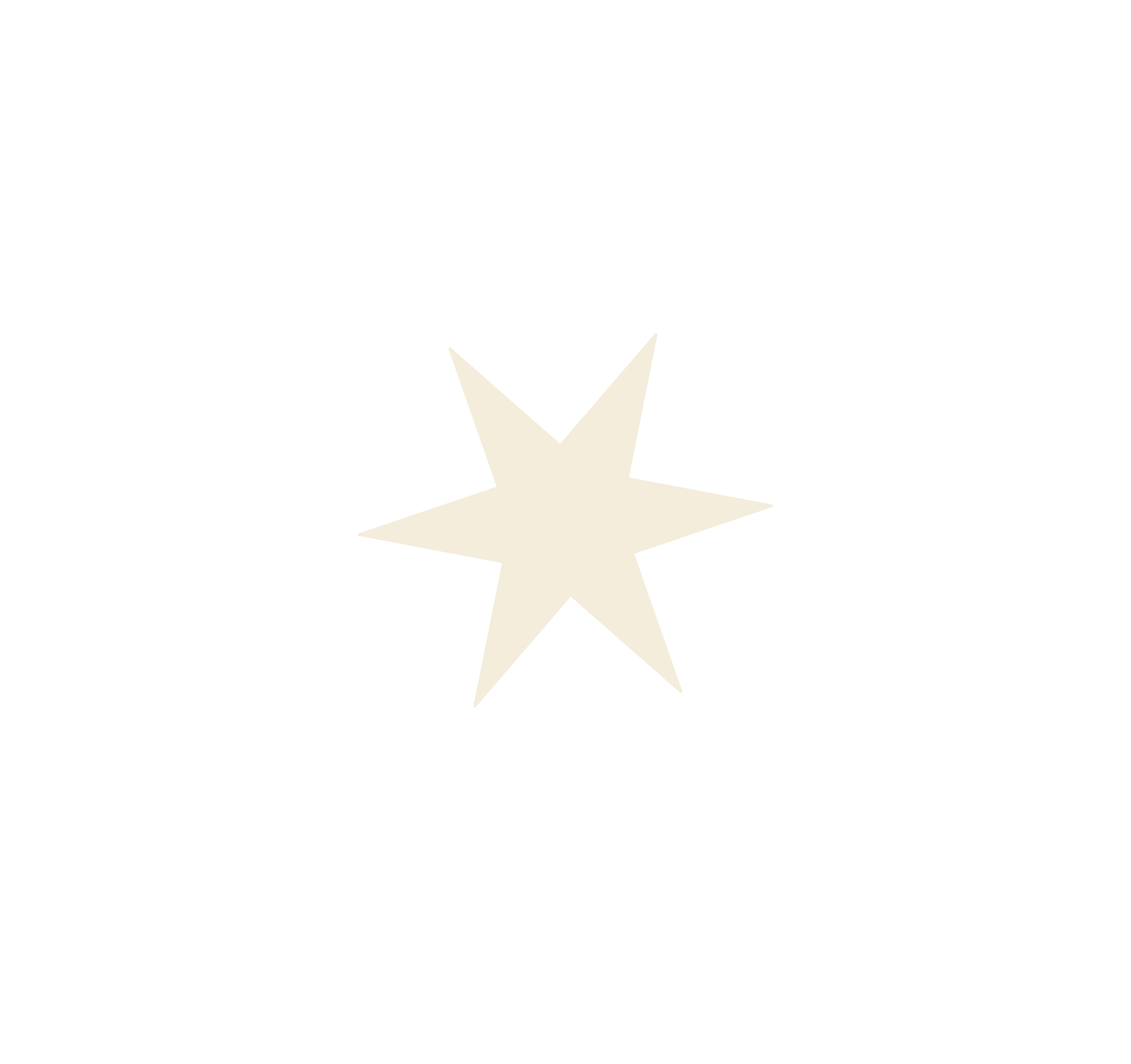 star icon deco