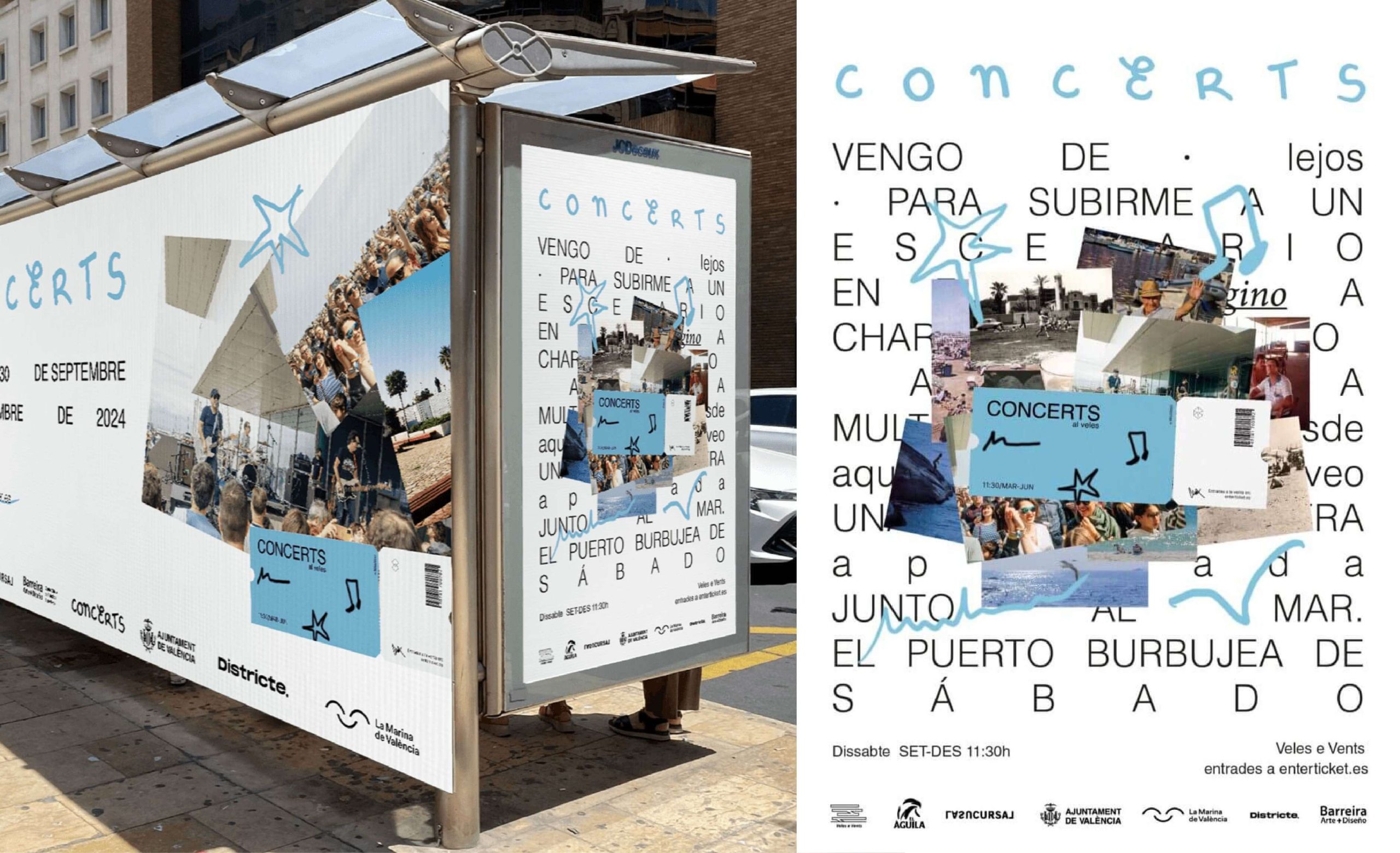 Concerts Al Veles Identidad Visual 04