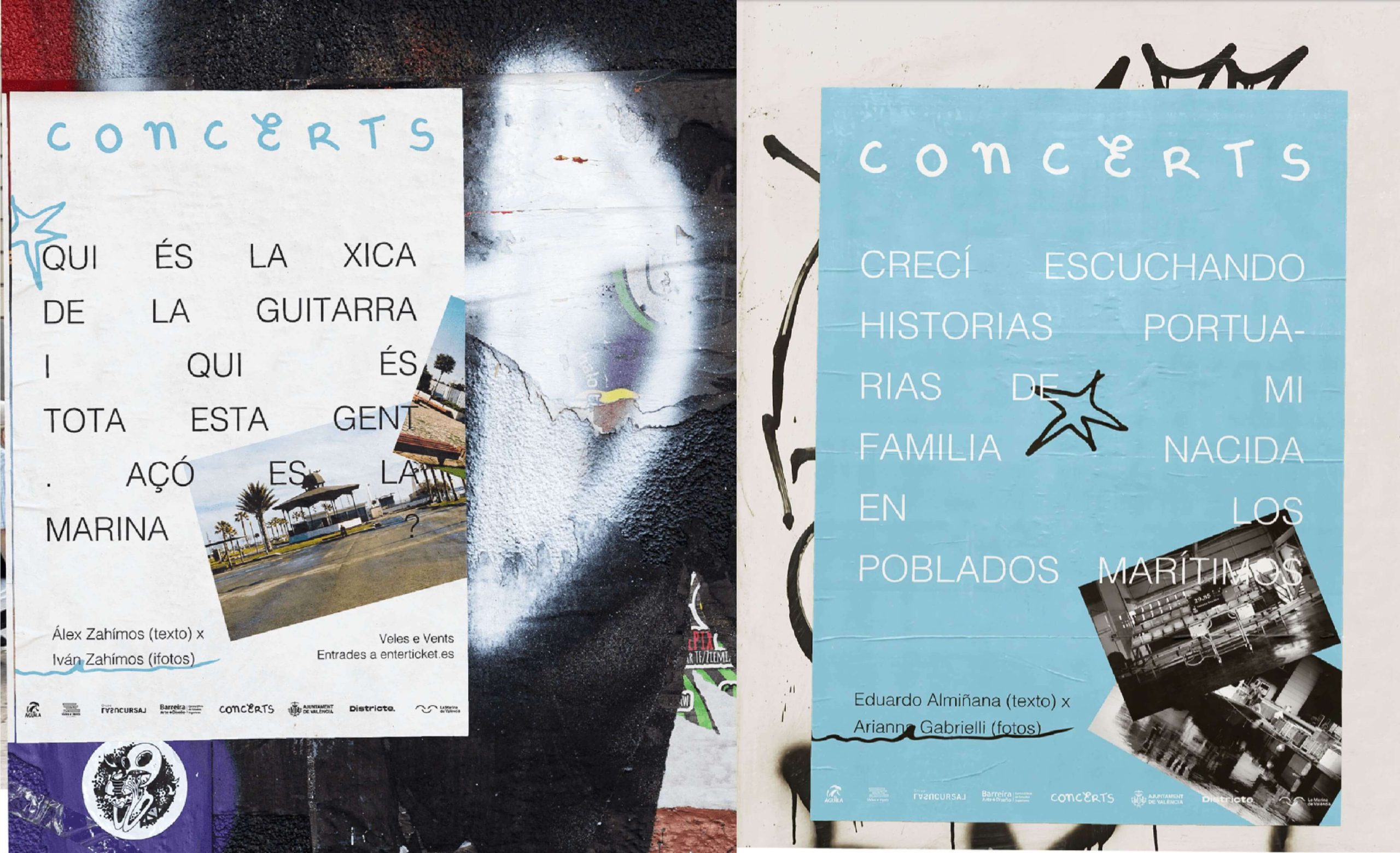 Concerts Al Veles Identidad Visual 03