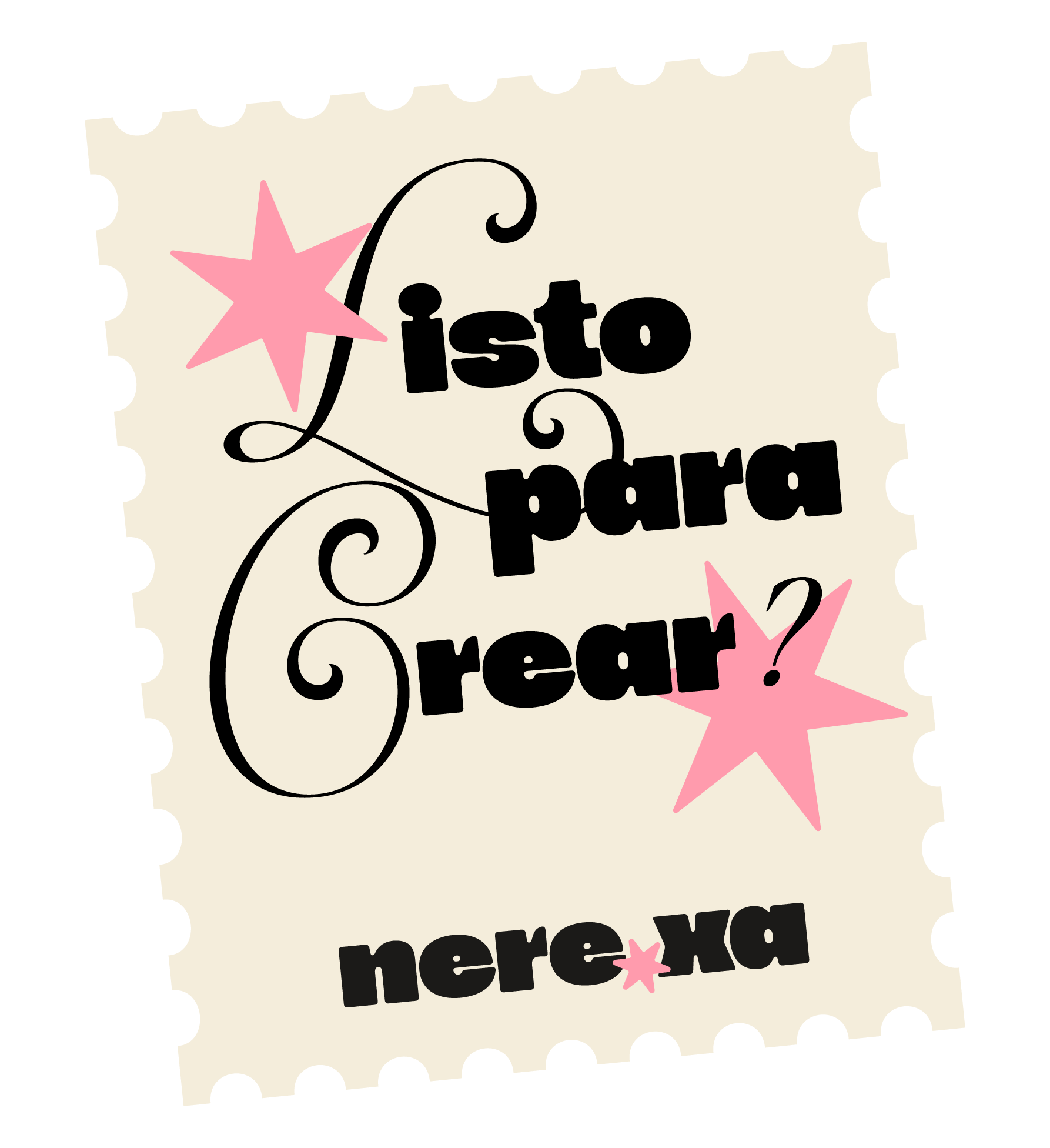 Sello Nerexa